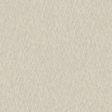 Galerie Very Faux Unis Geometric Wallpaper