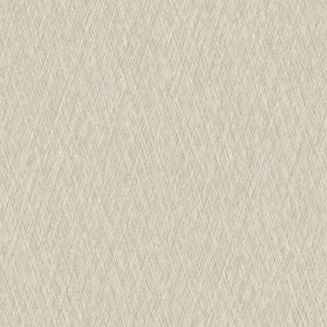 Galerie Very Faux Unis Geometric Wallpaper
