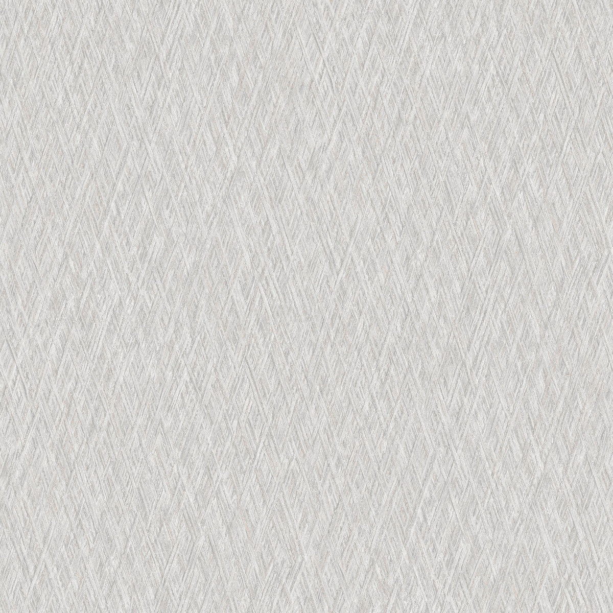 Galerie Very Faux Unis Geometric Wallpaper