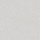 Galerie Very Faux Unis Geometric Wallpaper