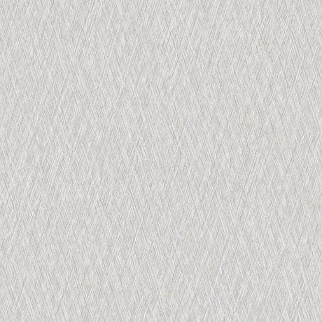 Galerie Very Faux Unis Geometric Wallpaper