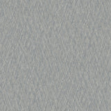 Galerie Very Faux Unis Geometric Wallpaper