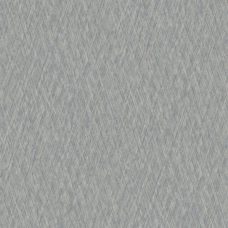 Galerie Very Faux Unis Geometric Wallpaper