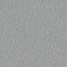 Galerie Very Faux Unis Geometric Wallpaper