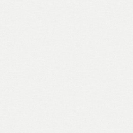 Galerie Very Textile Plain Wallpaper