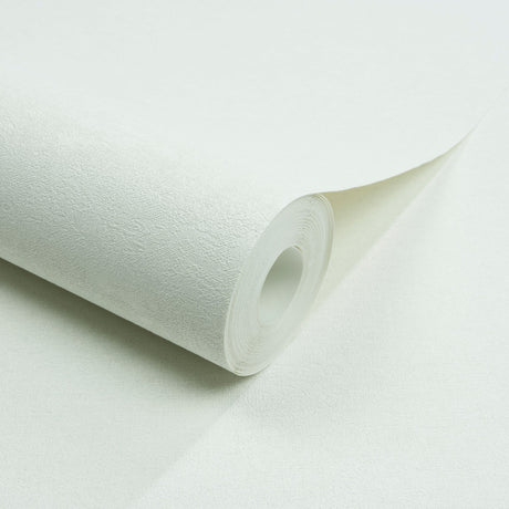 Galerie Very Textile Plain Wallpaper