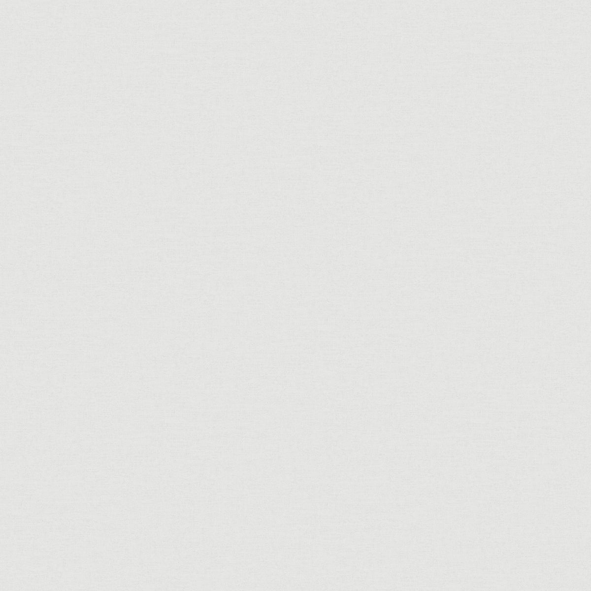 Galerie Very Textile Plain Wallpaper