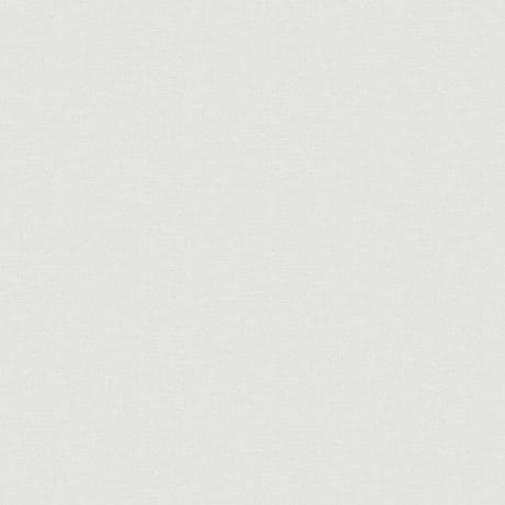 Galerie Very Textile Plain Wallpaper