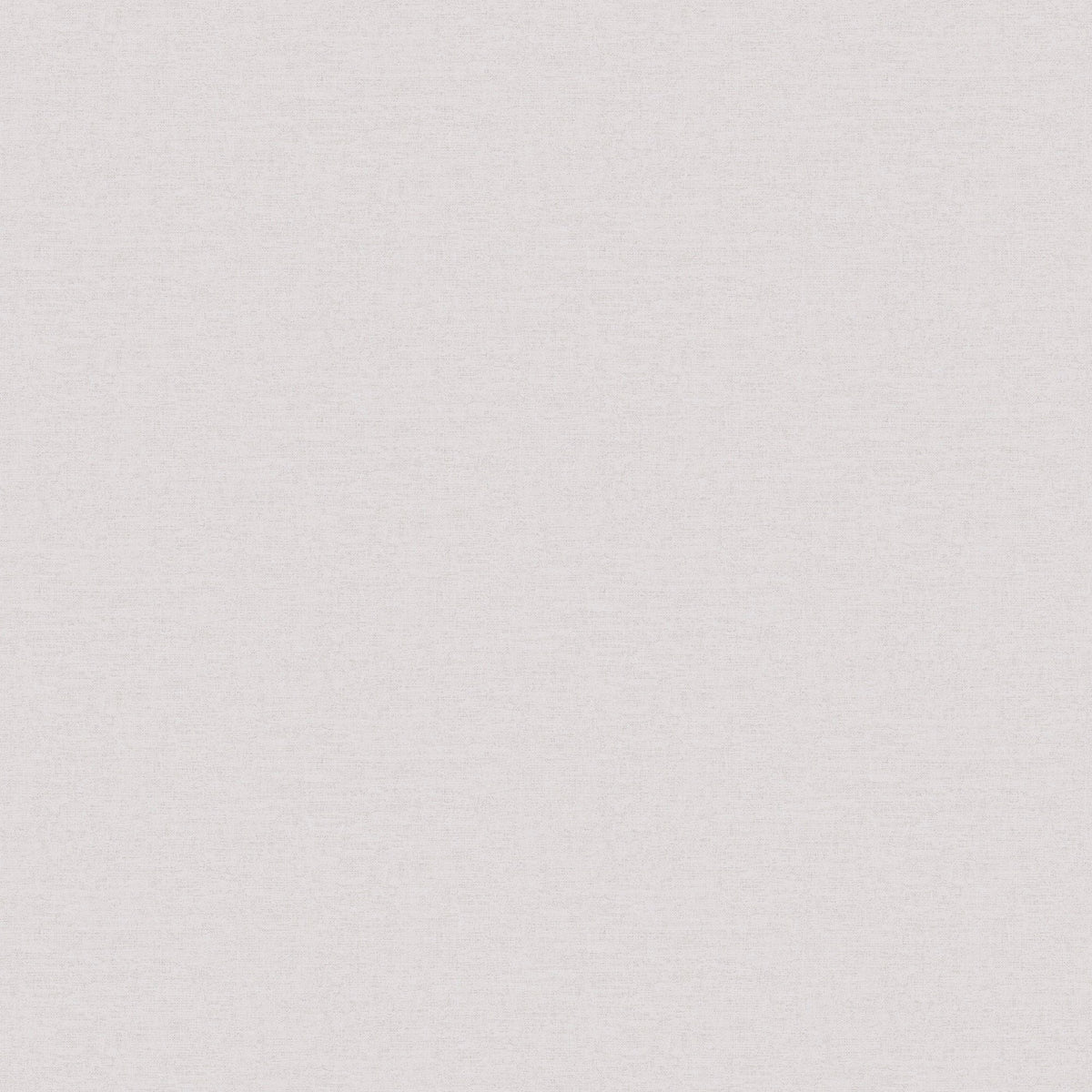 Galerie Very Textile Plain Wallpaper