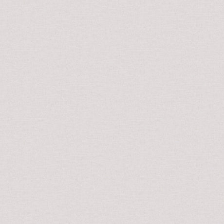 Galerie Very Textile Plain Wallpaper