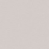 Galerie Very Textile Plain Wallpaper