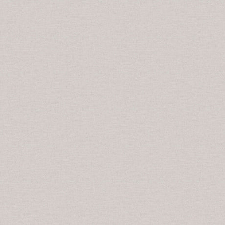 Galerie Very Textile Plain Wallpaper