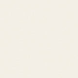 Galerie Very Textile Plain Wallpaper