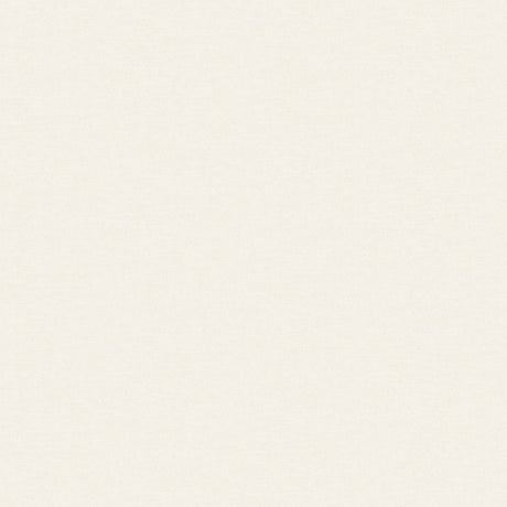 Galerie Very Textile Plain Wallpaper