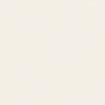 Galerie Very Textile Plain Wallpaper