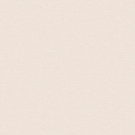 Galerie Very Textile Plain Wallpaper