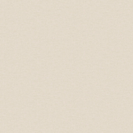 Galerie Very Textile Plain Wallpaper