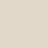 Galerie Very Textile Plain Wallpaper
