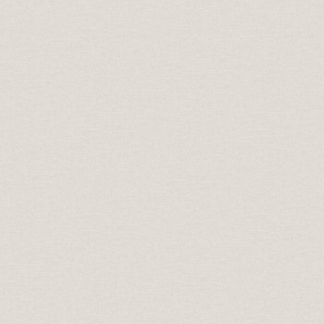 Galerie Very Textile Plain Wallpaper