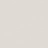 Galerie Very Textile Plain Wallpaper