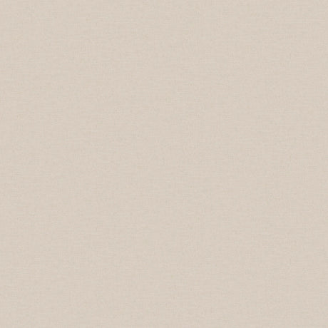 Galerie Very Textile Plain Wallpaper