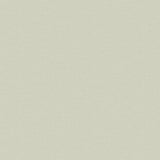 Galerie Very Textile Plain Wallpaper