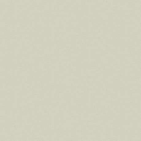 Galerie Very Textile Plain Wallpaper