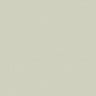 Galerie Very Textile Plain Wallpaper