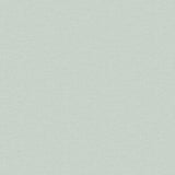Galerie Very Textile Plain Wallpaper