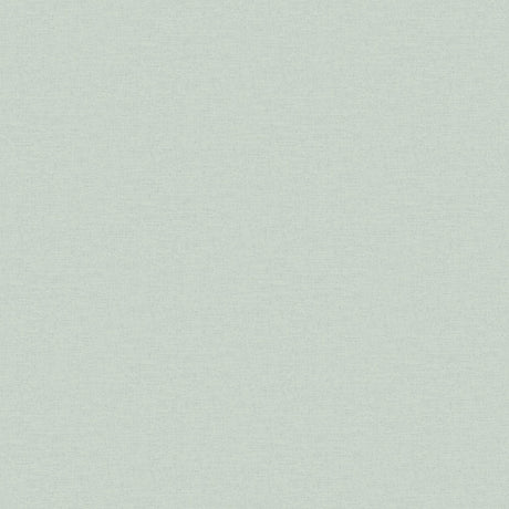 Galerie Very Textile Plain Wallpaper