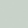 Galerie Very Textile Plain Wallpaper