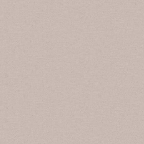 Galerie Very Textile Plain Wallpaper
