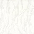 Galerie Very Marble Plain Wallpaper