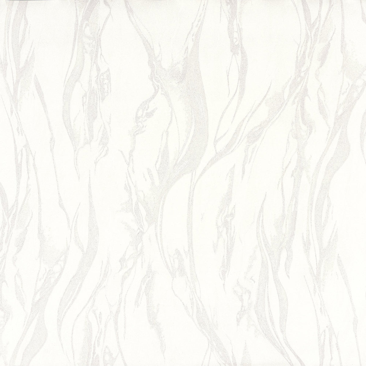 Galerie Very Marble Plain Wallpaper