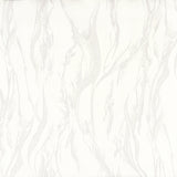 Galerie Very Marble Plain Wallpaper
