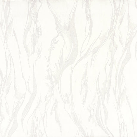 Galerie Very Marble Plain Wallpaper