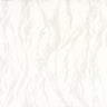 Galerie Very Marble Plain Wallpaper