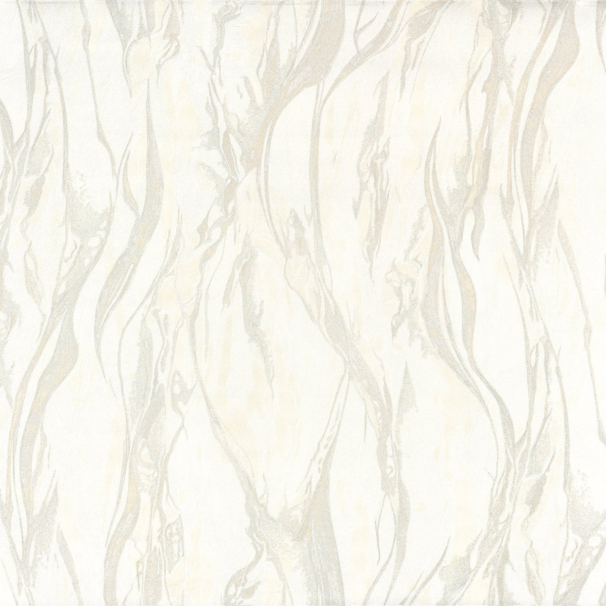 Galerie Very Marble Plain Wallpaper