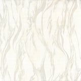 Galerie Very Marble Plain Wallpaper