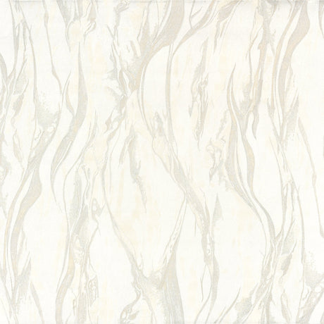 Galerie Very Marble Plain Wallpaper