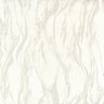 Galerie Very Marble Plain Wallpaper