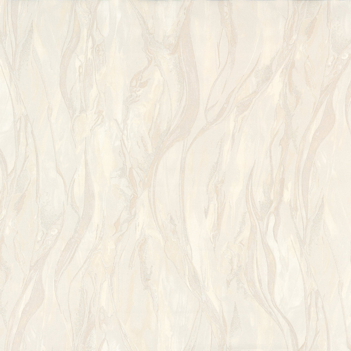 Galerie Very Marble Plain Wallpaper