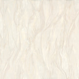 Galerie Very Marble Plain Wallpaper