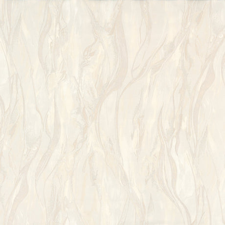 Galerie Very Marble Plain Wallpaper