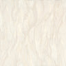 Galerie Very Marble Plain Wallpaper