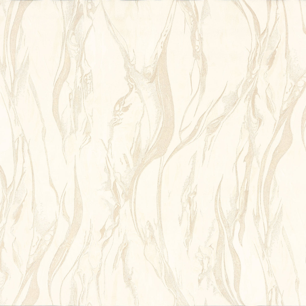 Galerie Very Marble Plain Wallpaper