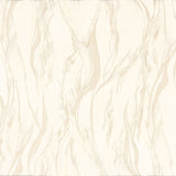 Galerie Very Marble Plain Wallpaper