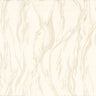 Galerie Very Marble Plain Wallpaper