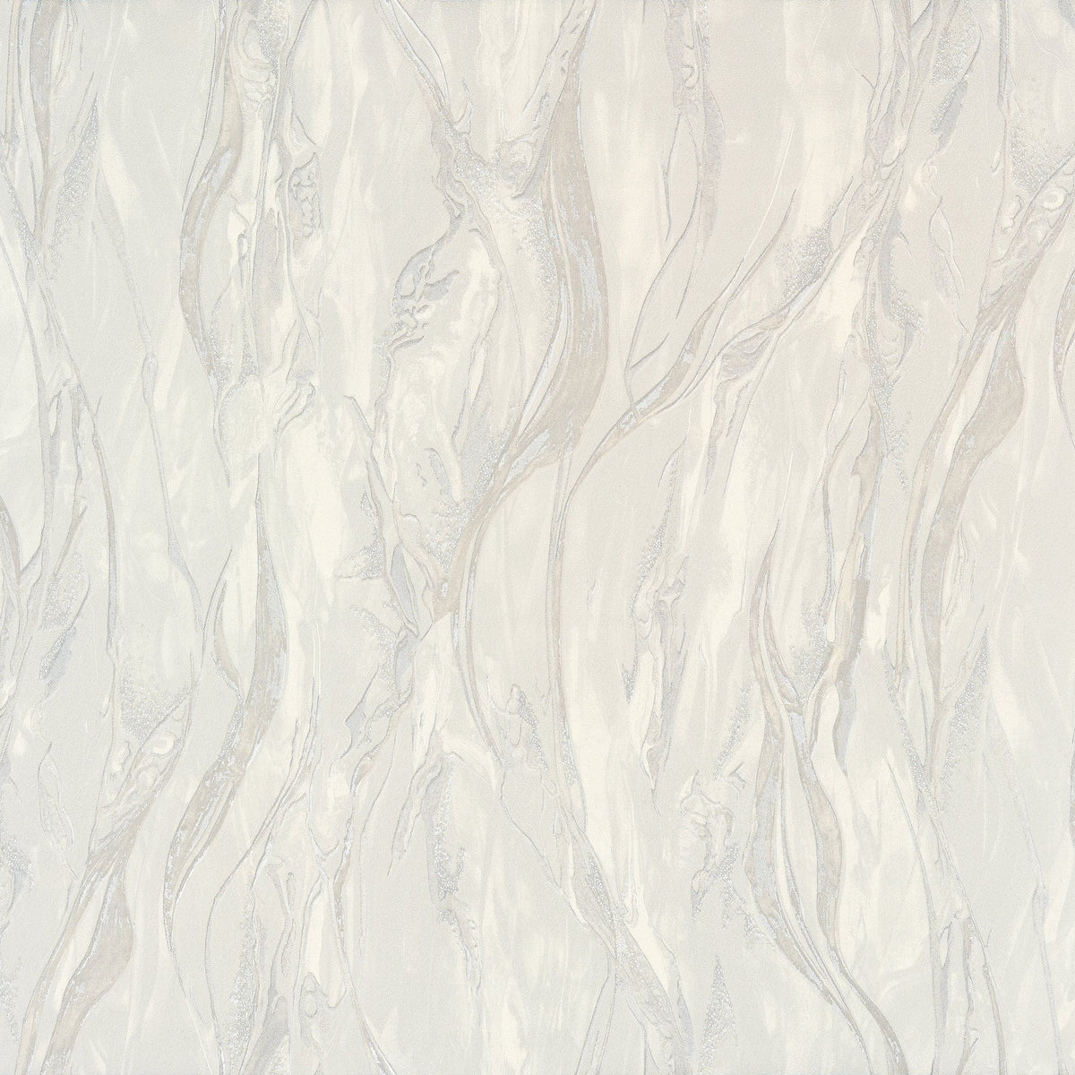 Galerie Very Marble Plain Wallpaper