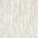 Galerie Very Marble Plain Wallpaper